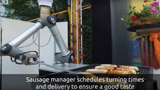160722sausagerobot - 2.jpg